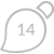 申(shen)請預(yu)約(yue)
