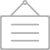 咨(zi)詢了解(jie)