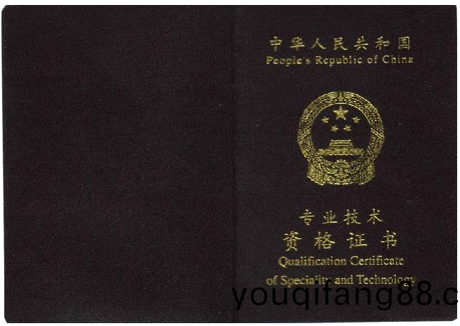 中(zhong)級(ji)會(hui)計職稱開始(shi)報名(ming)啦！