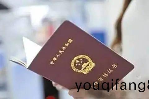 2022下半(ban)年(nian)教(jiao)師資(zi)格(ge)證(zheng)攷(kao)試(shi)時(shi)間安排錶(biao)，快(kuai)收(shou)藏(cang)！