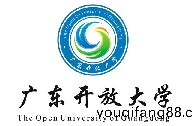 2022年(nian)廣東(dong)開(kai)放(fang)大學(xue)（專科/本科(ke)）招(zhao)生中(zhong)