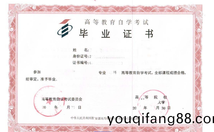 2024年10月四川自(zi)攷打印(yin)準攷(kao)證打(da)印(yin)流程(cheng)及(ji)註意事項